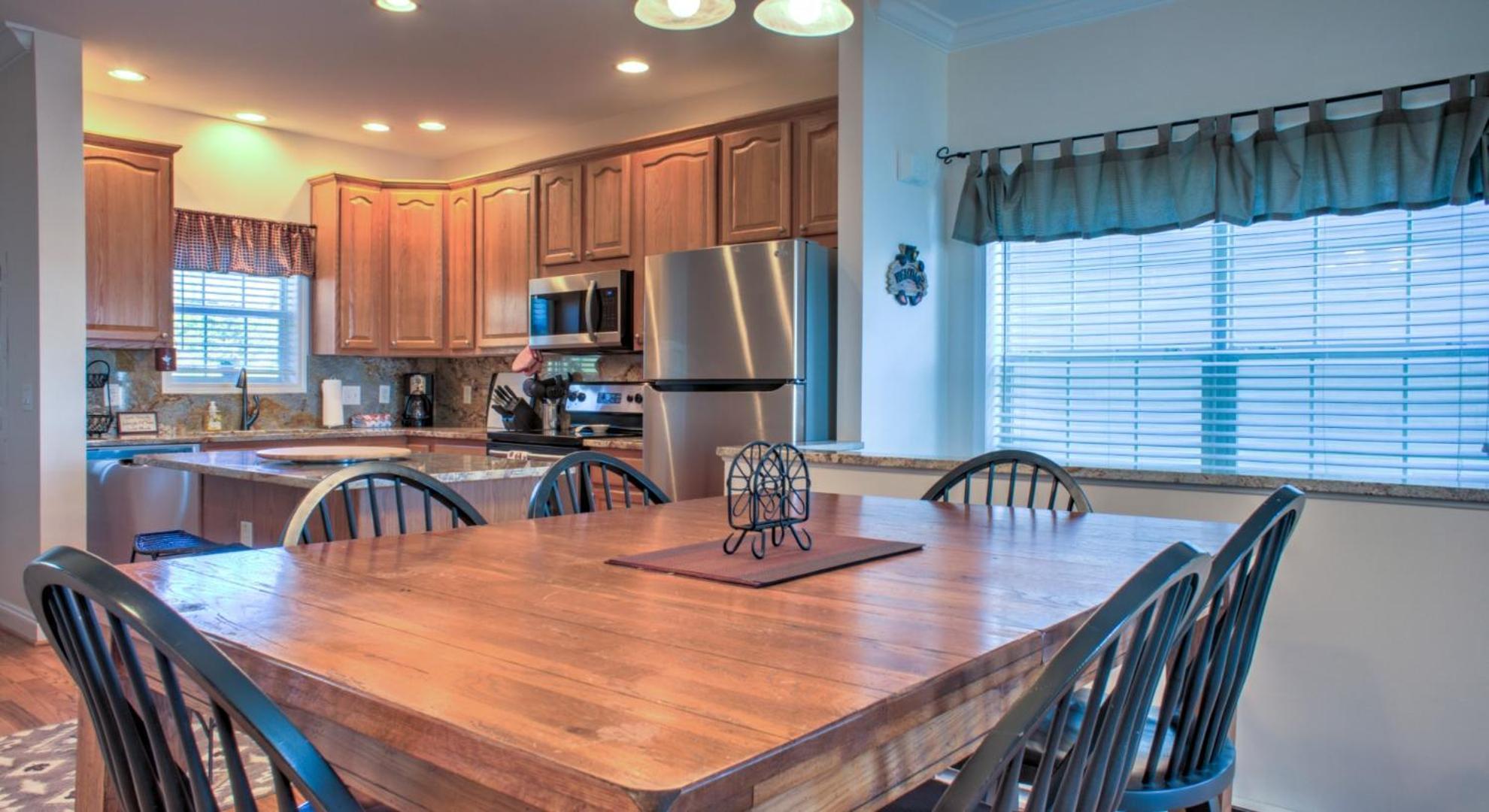 Klonteska Condominiums By VCI Real Estate Services Beech Mountain Cameră foto