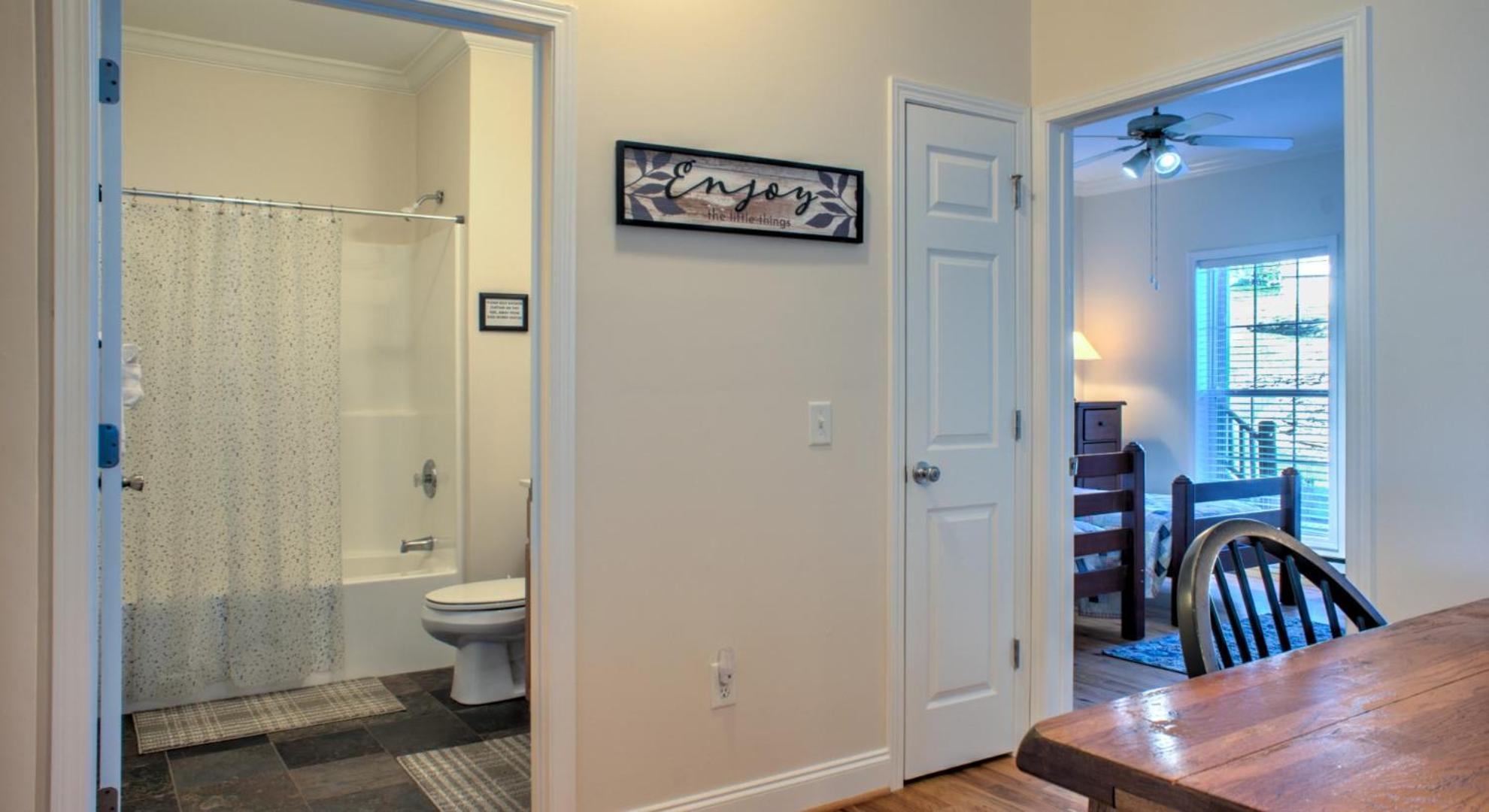 Klonteska Condominiums By VCI Real Estate Services Beech Mountain Cameră foto