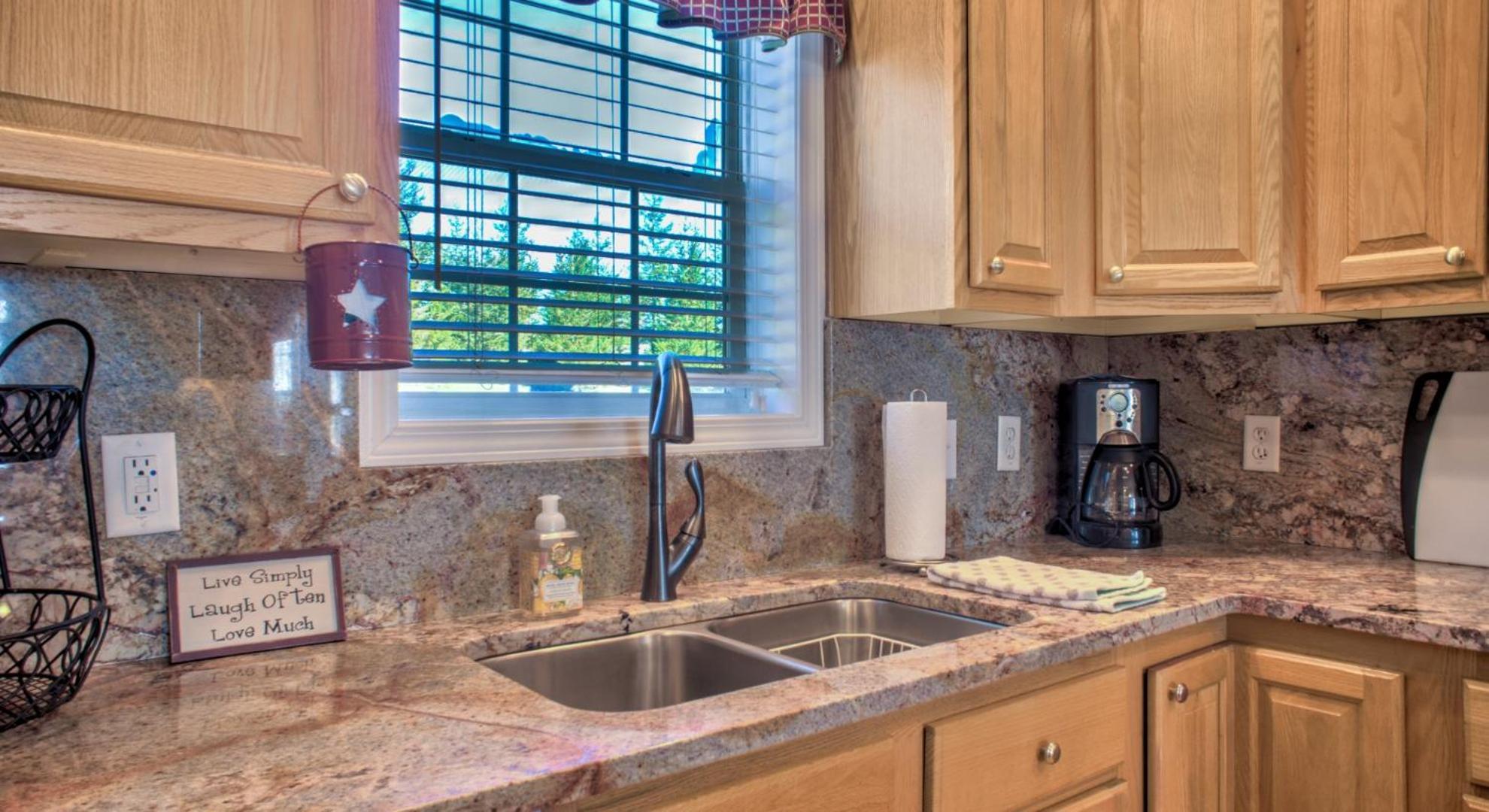 Klonteska Condominiums By VCI Real Estate Services Beech Mountain Cameră foto