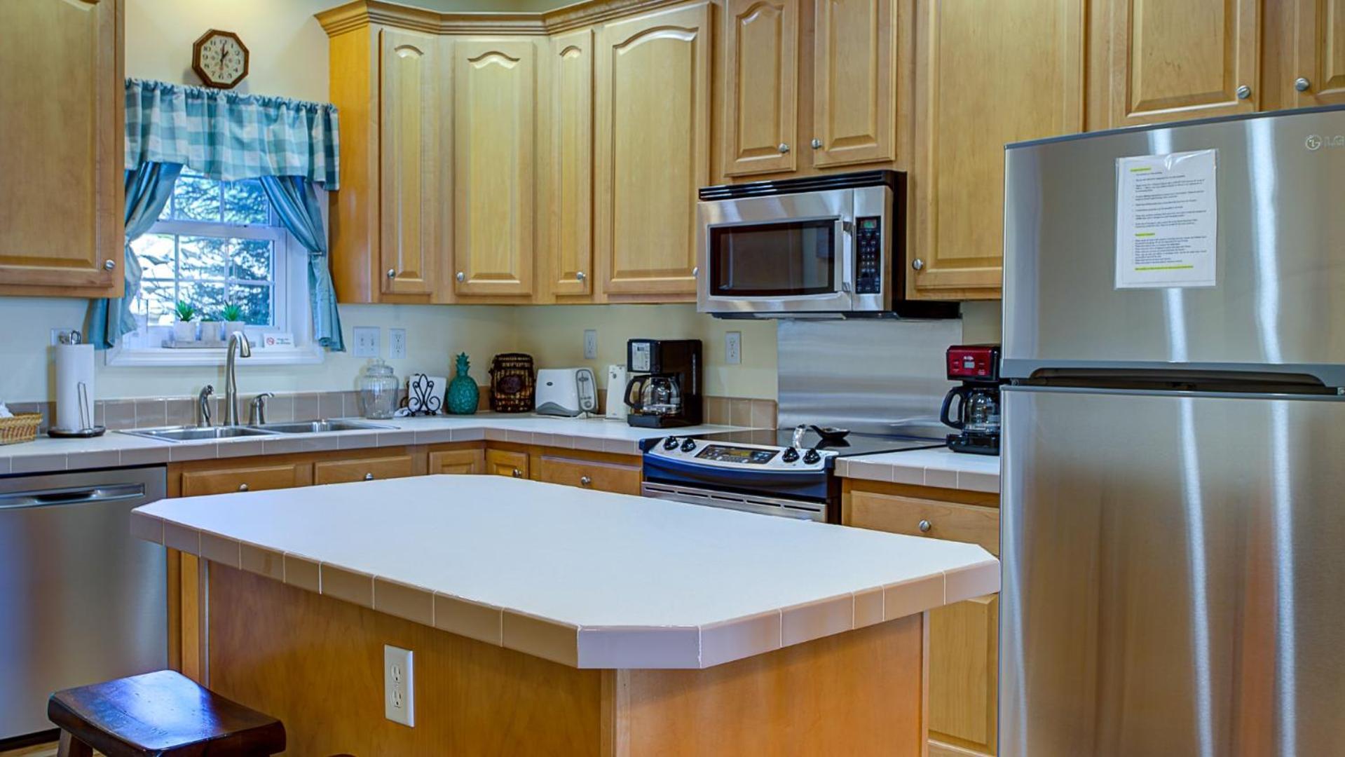 Klonteska Condominiums By VCI Real Estate Services Beech Mountain Cameră foto