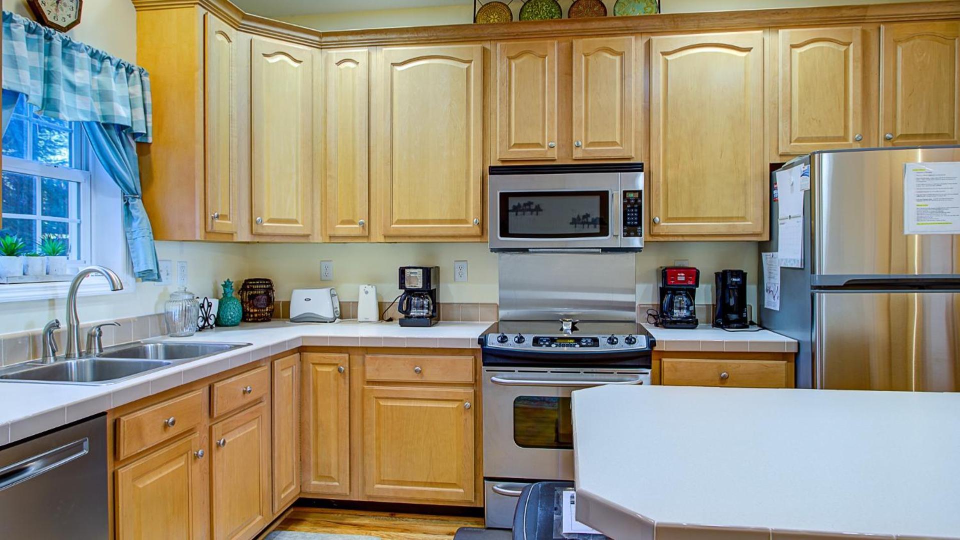 Klonteska Condominiums By VCI Real Estate Services Beech Mountain Cameră foto