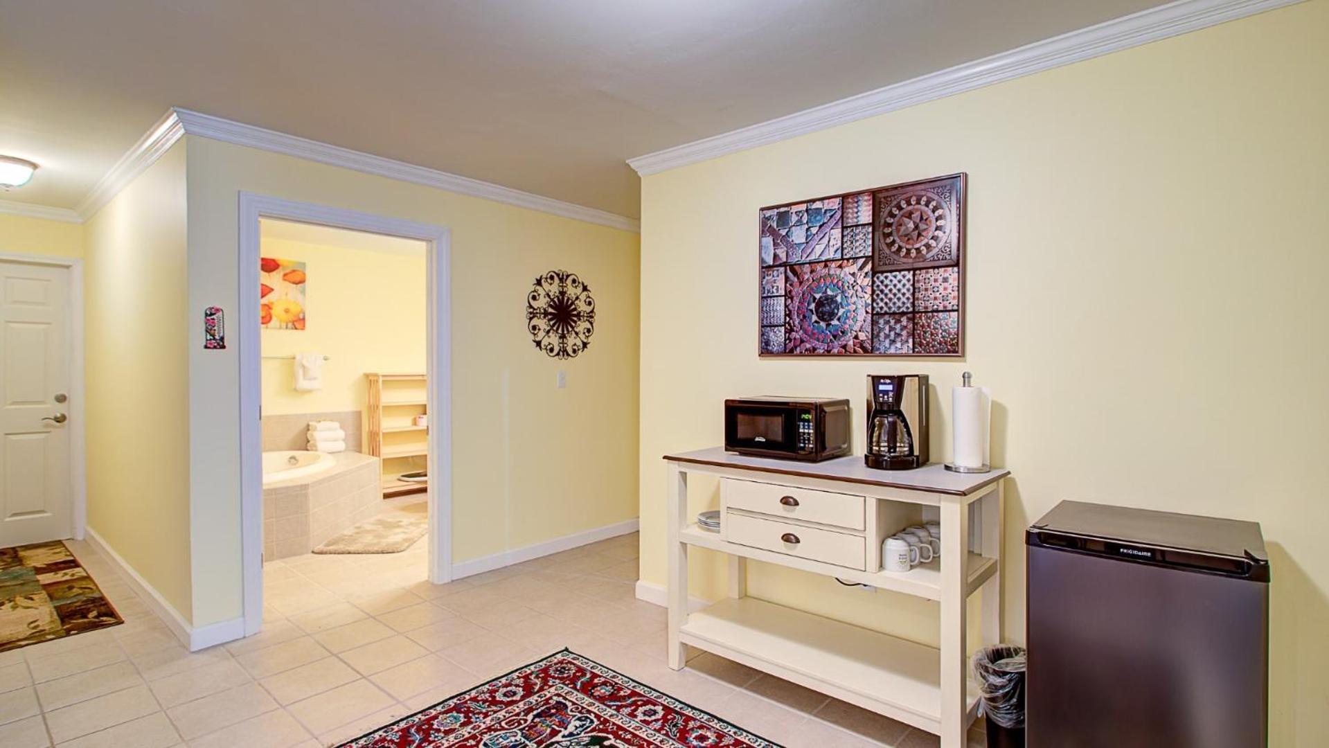 Klonteska Condominiums By VCI Real Estate Services Beech Mountain Cameră foto