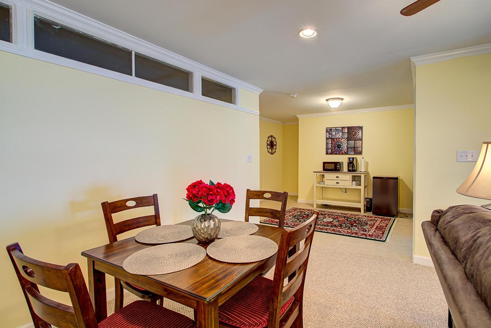 Klonteska Condominiums By VCI Real Estate Services Beech Mountain Cameră foto