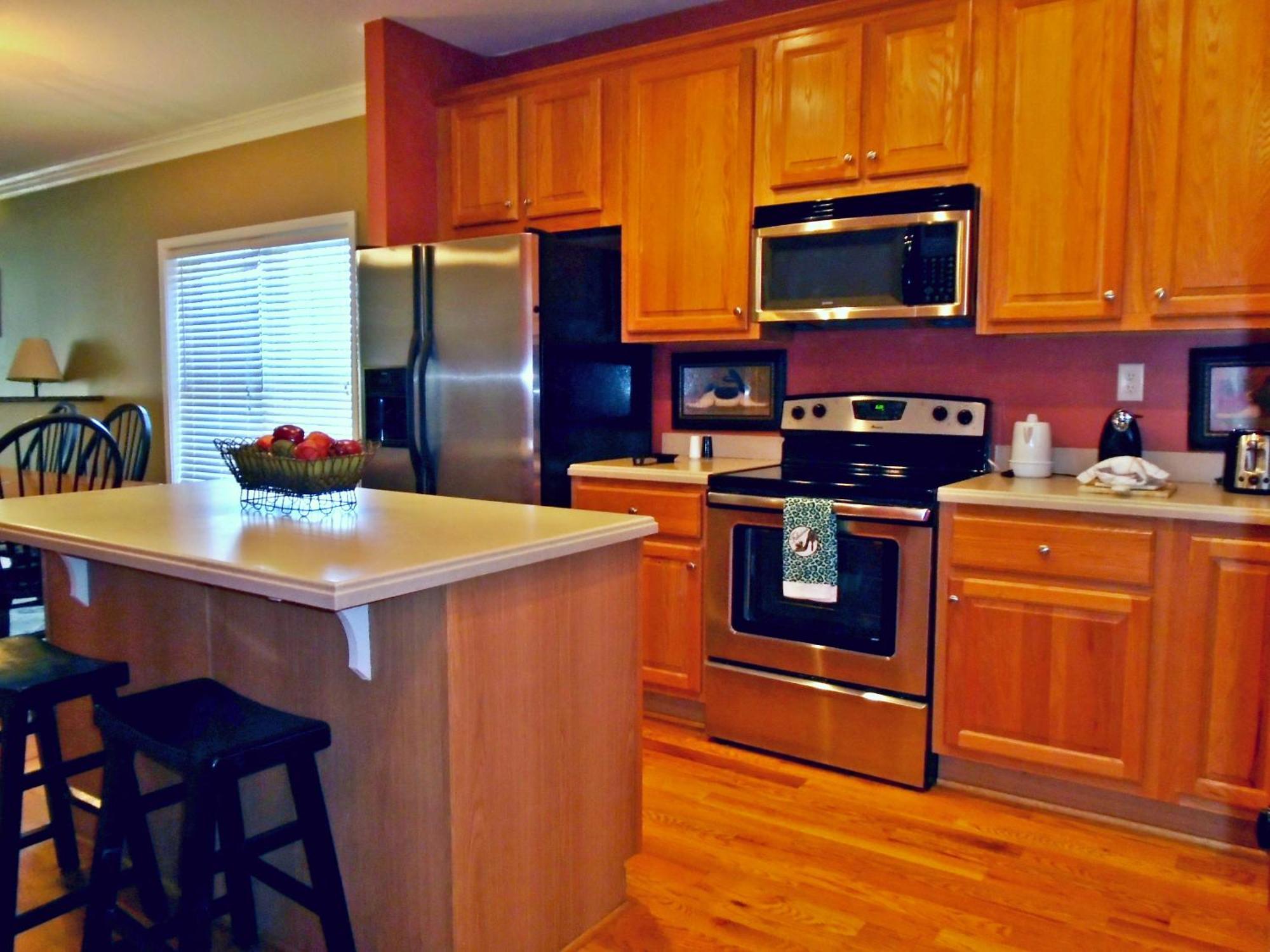 Klonteska Condominiums By VCI Real Estate Services Beech Mountain Cameră foto